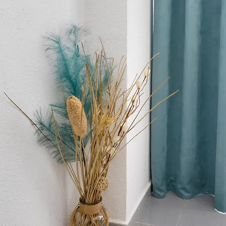 Lois Apartman Torrevieja